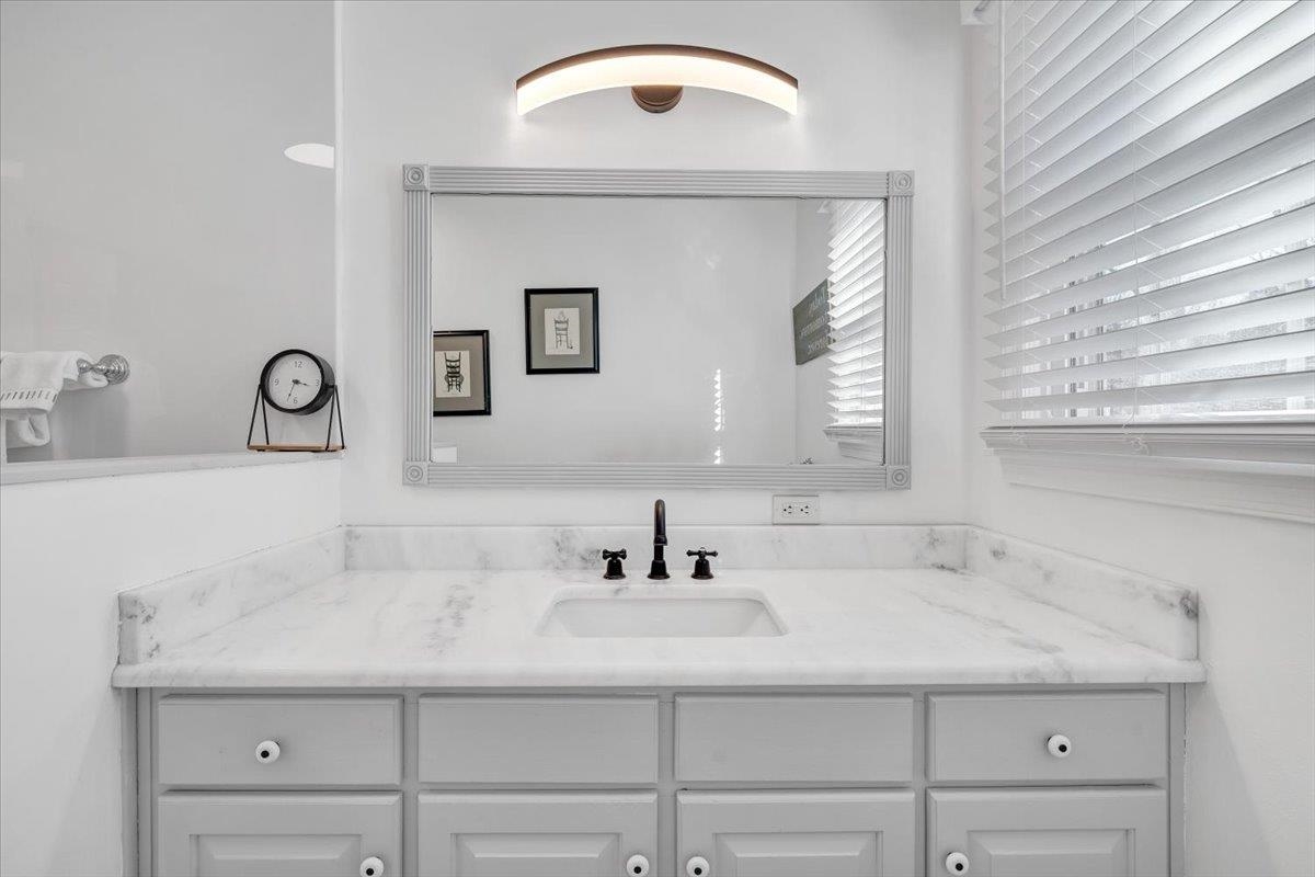 2831 Westclub Drive Salem VA 24153