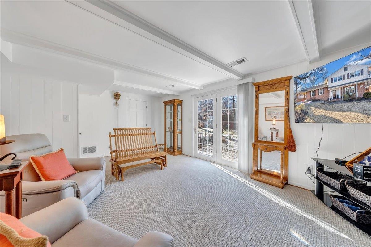 2831 Westclub Drive Salem VA 24153