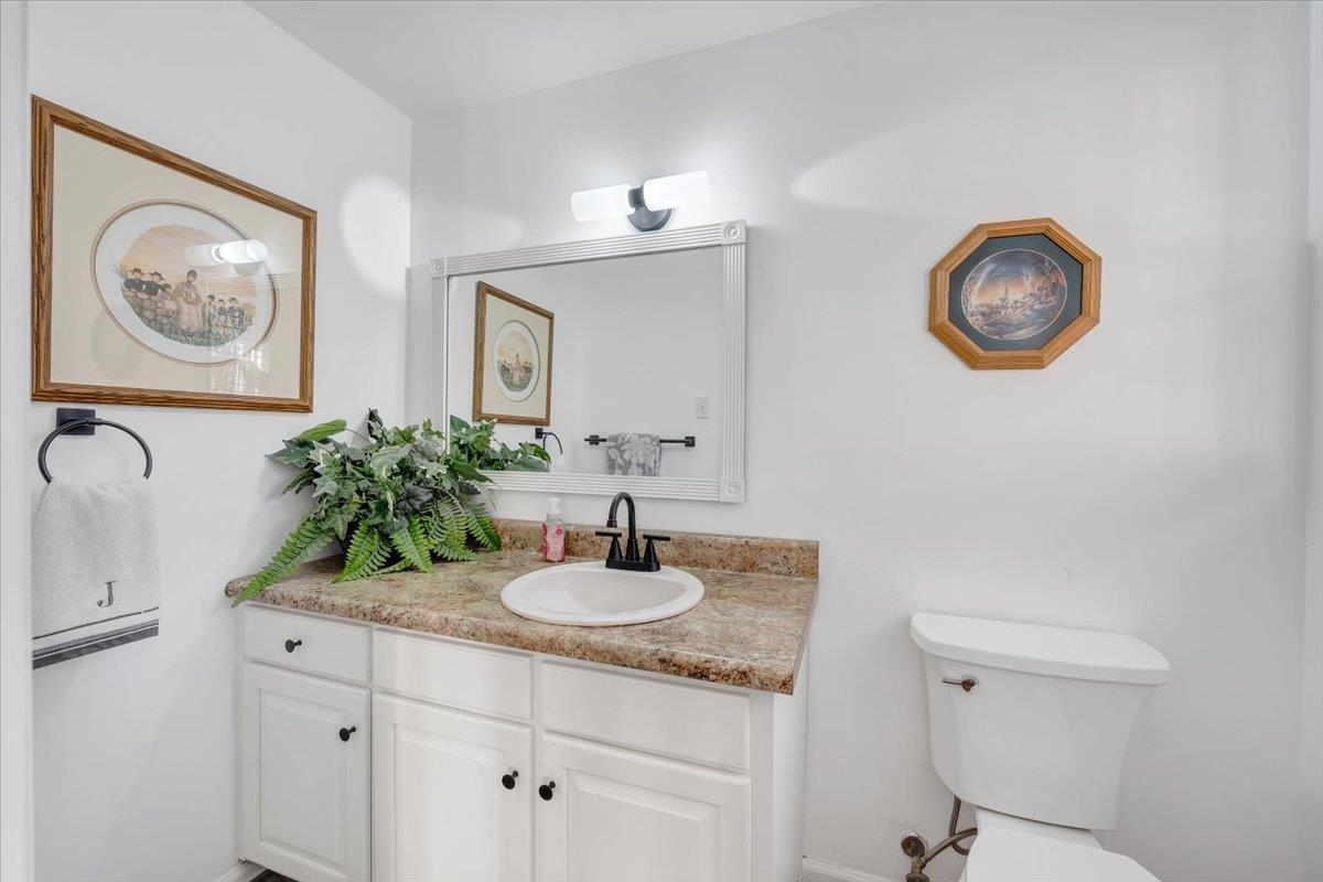 2831 Westclub Drive Salem VA 24153