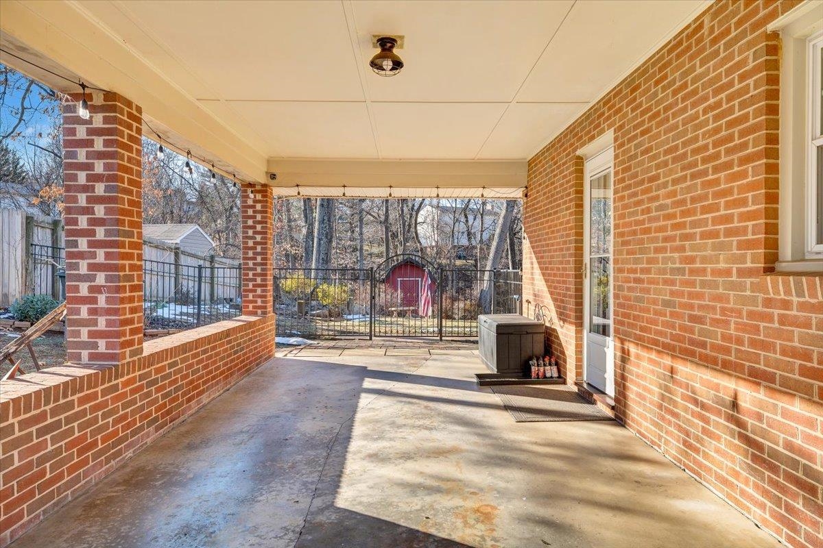 2831 Westclub Drive Salem VA 24153