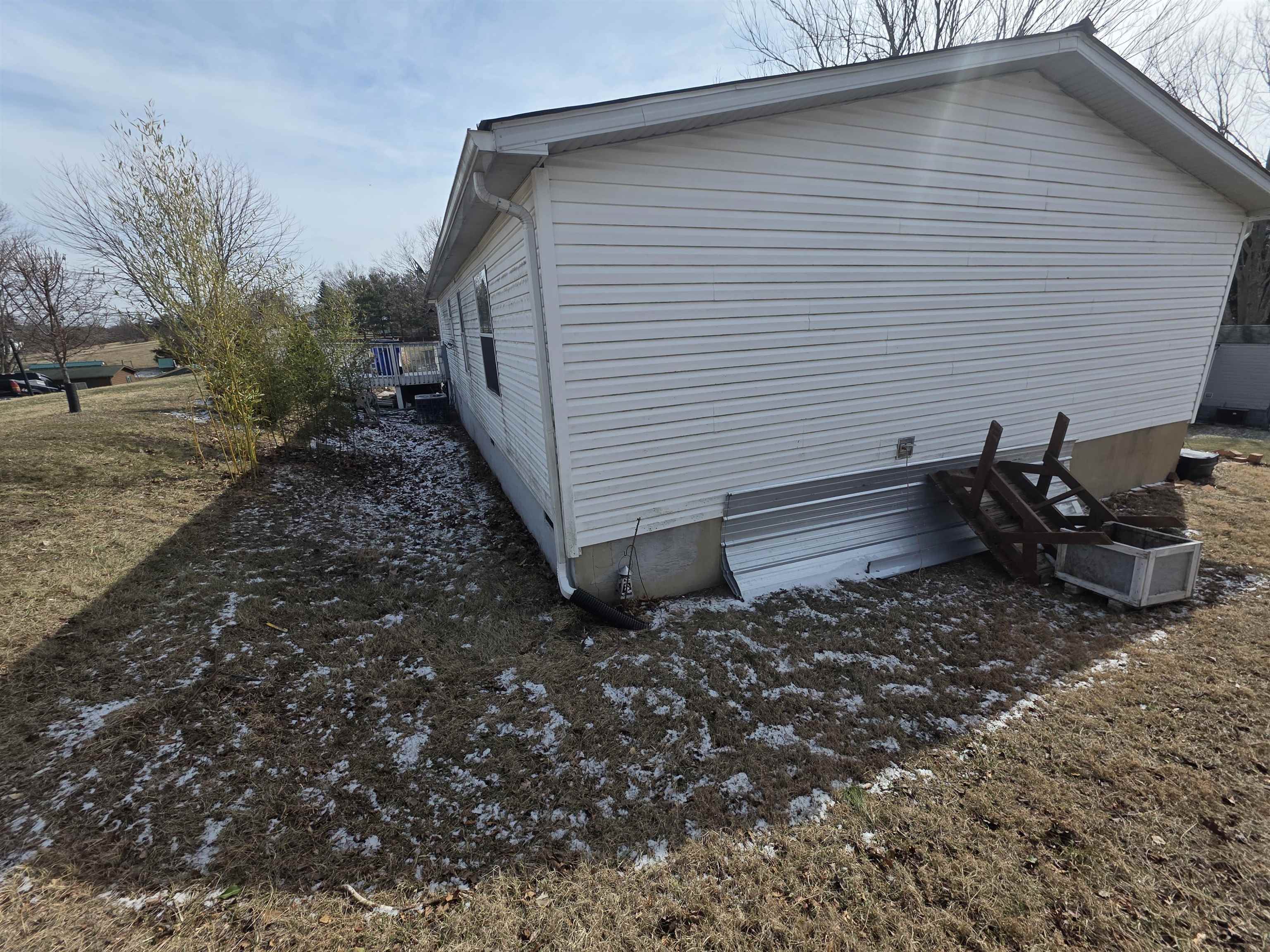 175 Jones Street SE Christiansburg VA 24073