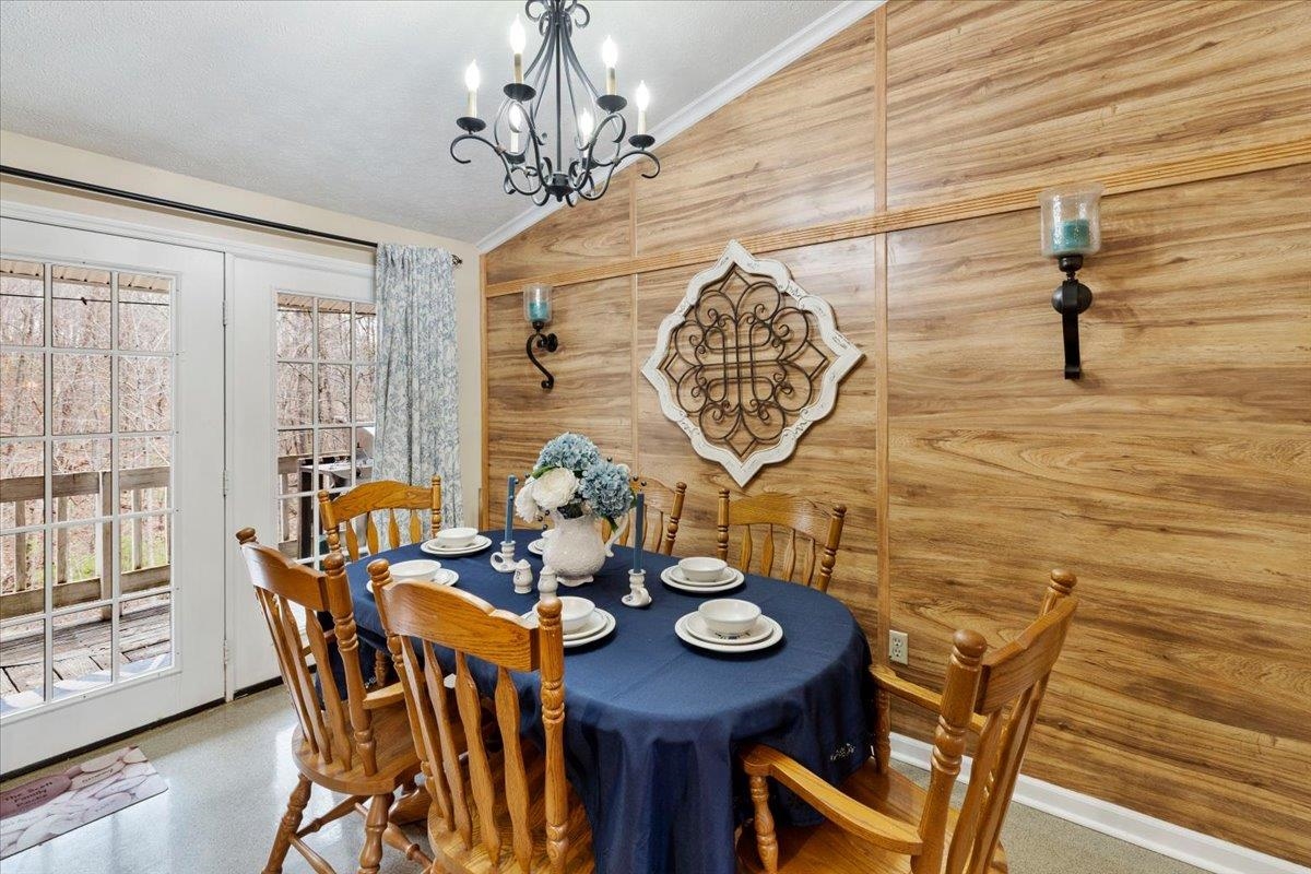 6165 Centennial Drive Blacksburg VA 24060