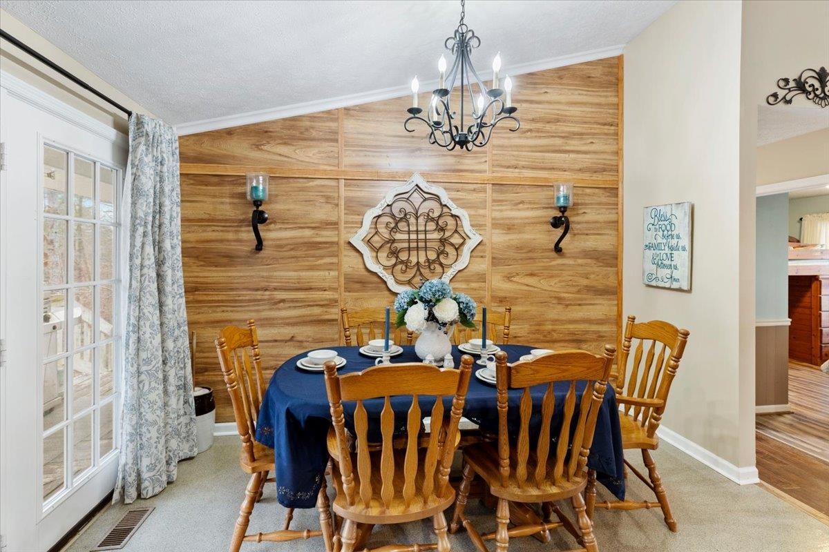 6165 Centennial Drive Blacksburg VA 24060