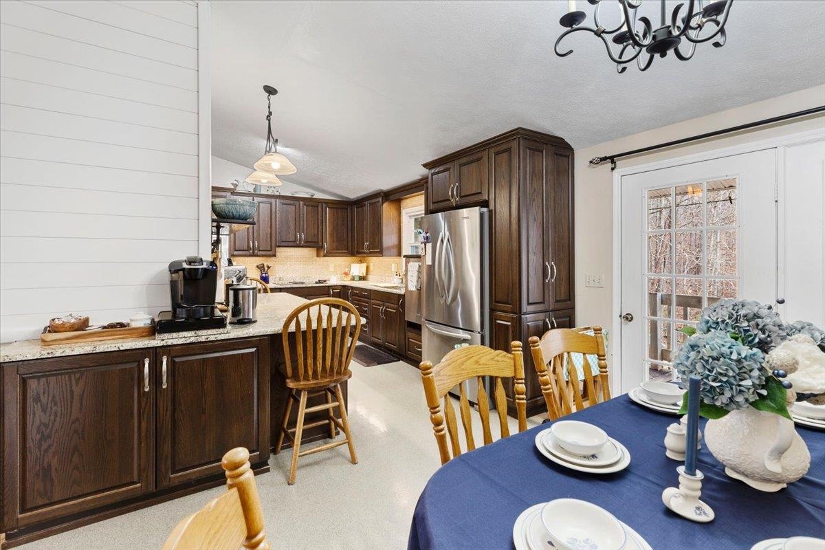 6165 Centennial Drive Blacksburg VA 24060