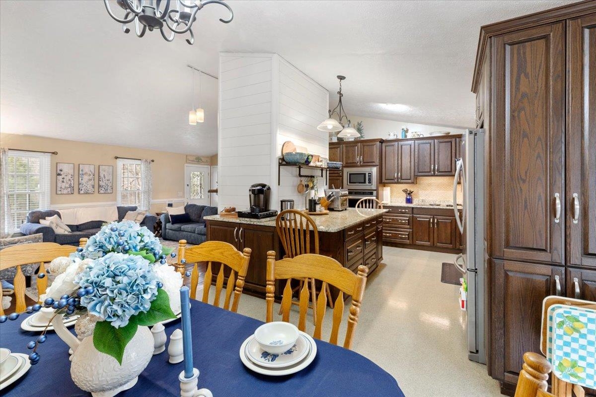 6165 Centennial Drive Blacksburg VA 24060