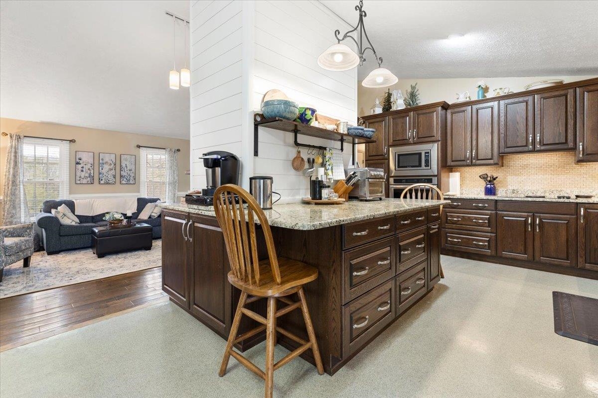 6165 Centennial Drive Blacksburg VA 24060