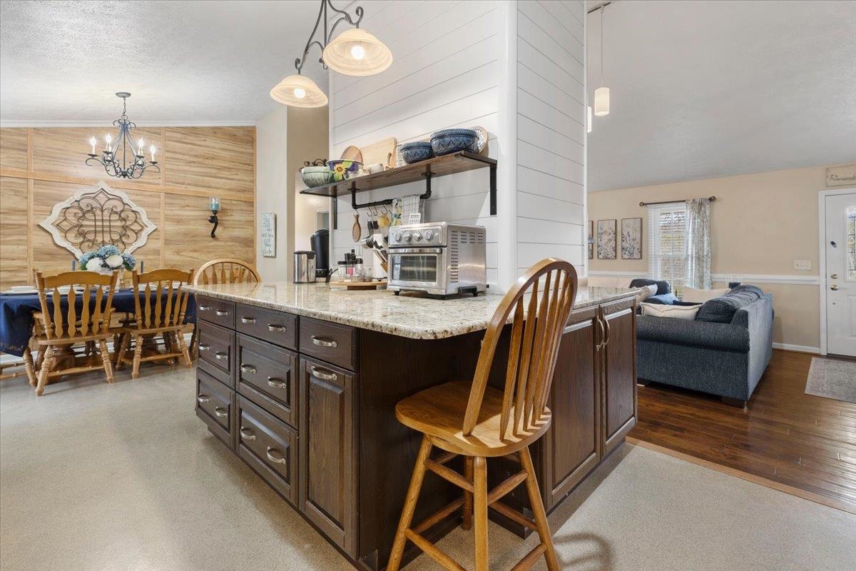 6165 Centennial Drive Blacksburg VA 24060