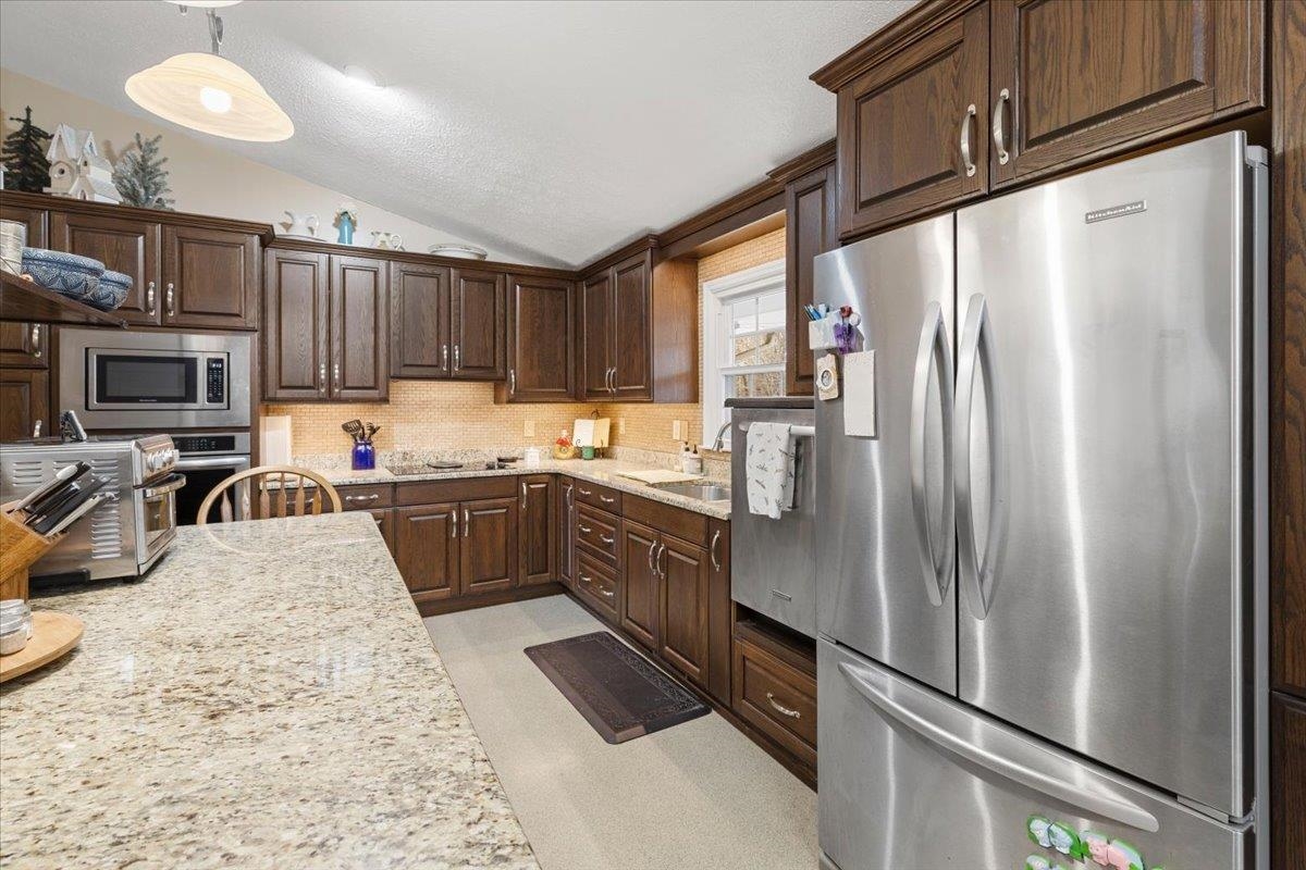 6165 Centennial Drive Blacksburg VA 24060