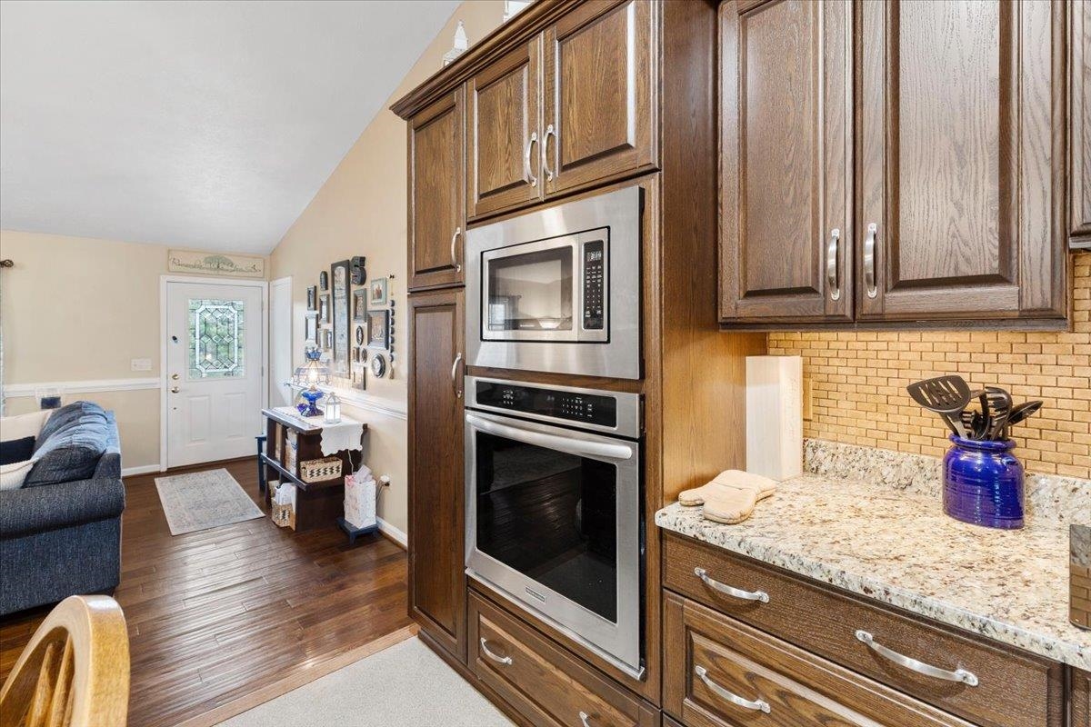 6165 Centennial Drive Blacksburg VA 24060