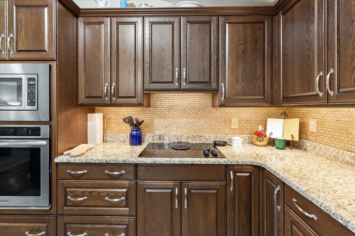 6165 Centennial Drive Blacksburg VA 24060