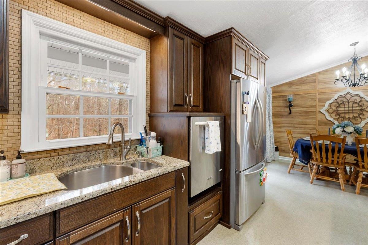 6165 Centennial Drive Blacksburg VA 24060