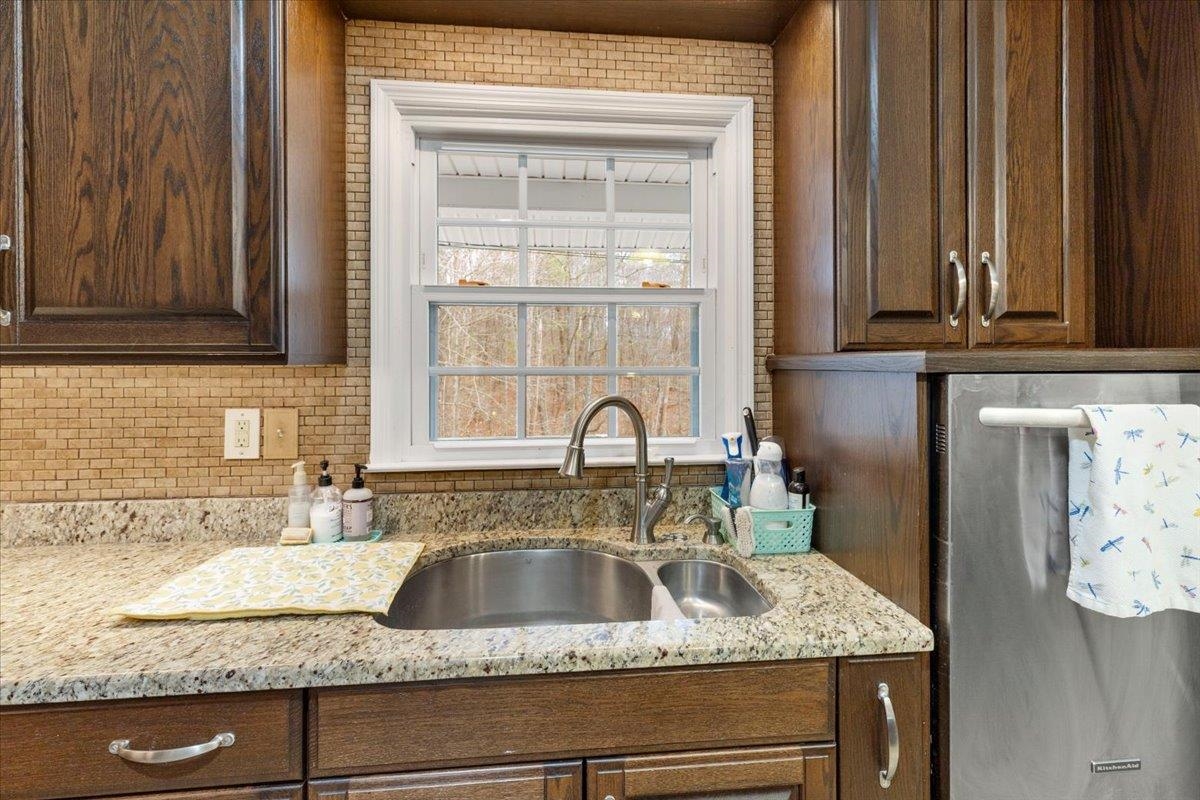 6165 Centennial Drive Blacksburg VA 24060