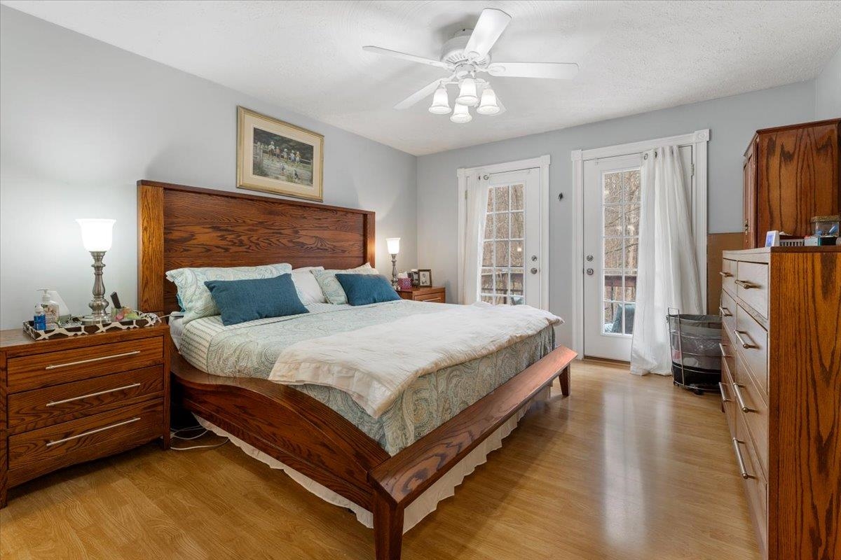 6165 Centennial Drive Blacksburg VA 24060