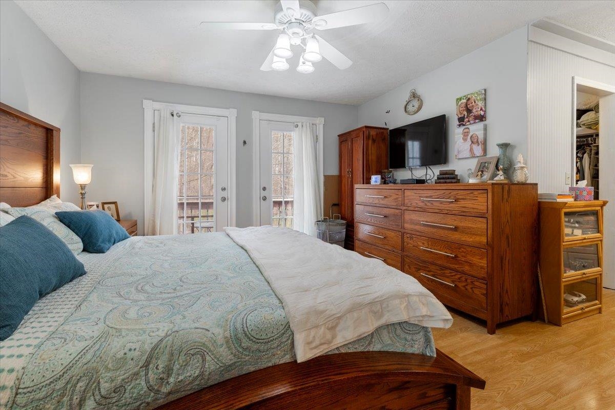 6165 Centennial Drive Blacksburg VA 24060