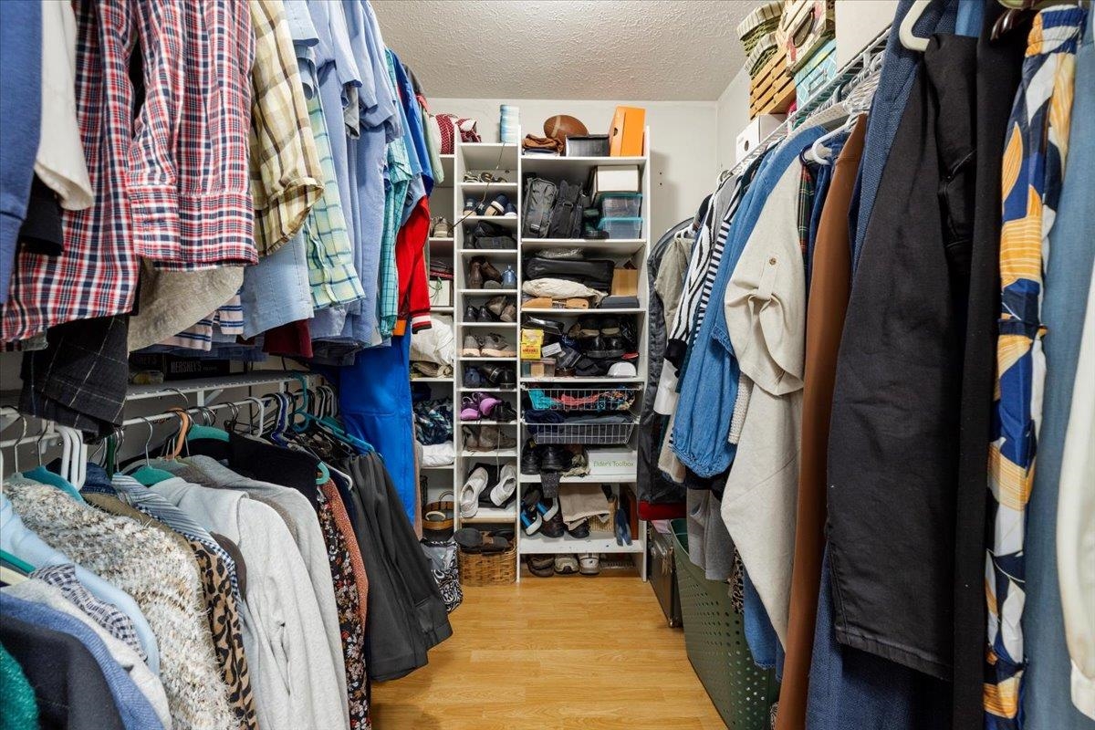 6165 Centennial Drive Blacksburg VA 24060