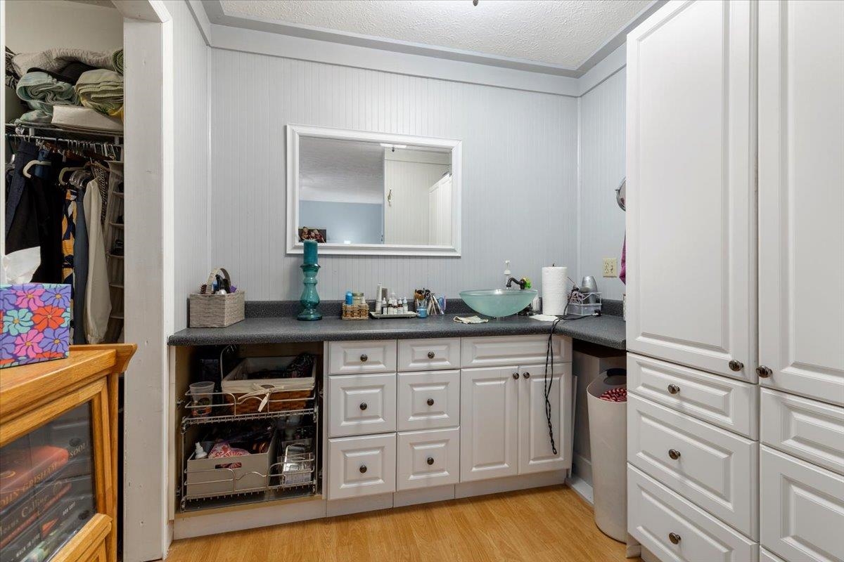 6165 Centennial Drive Blacksburg VA 24060