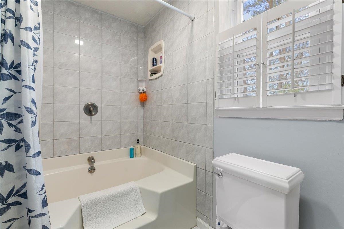 6165 Centennial Drive Blacksburg VA 24060