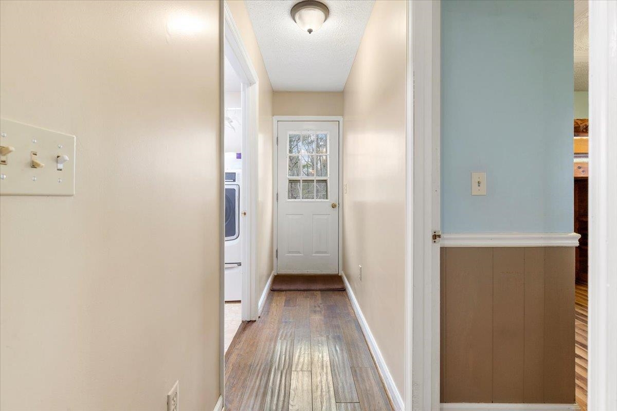 6165 Centennial Drive Blacksburg VA 24060