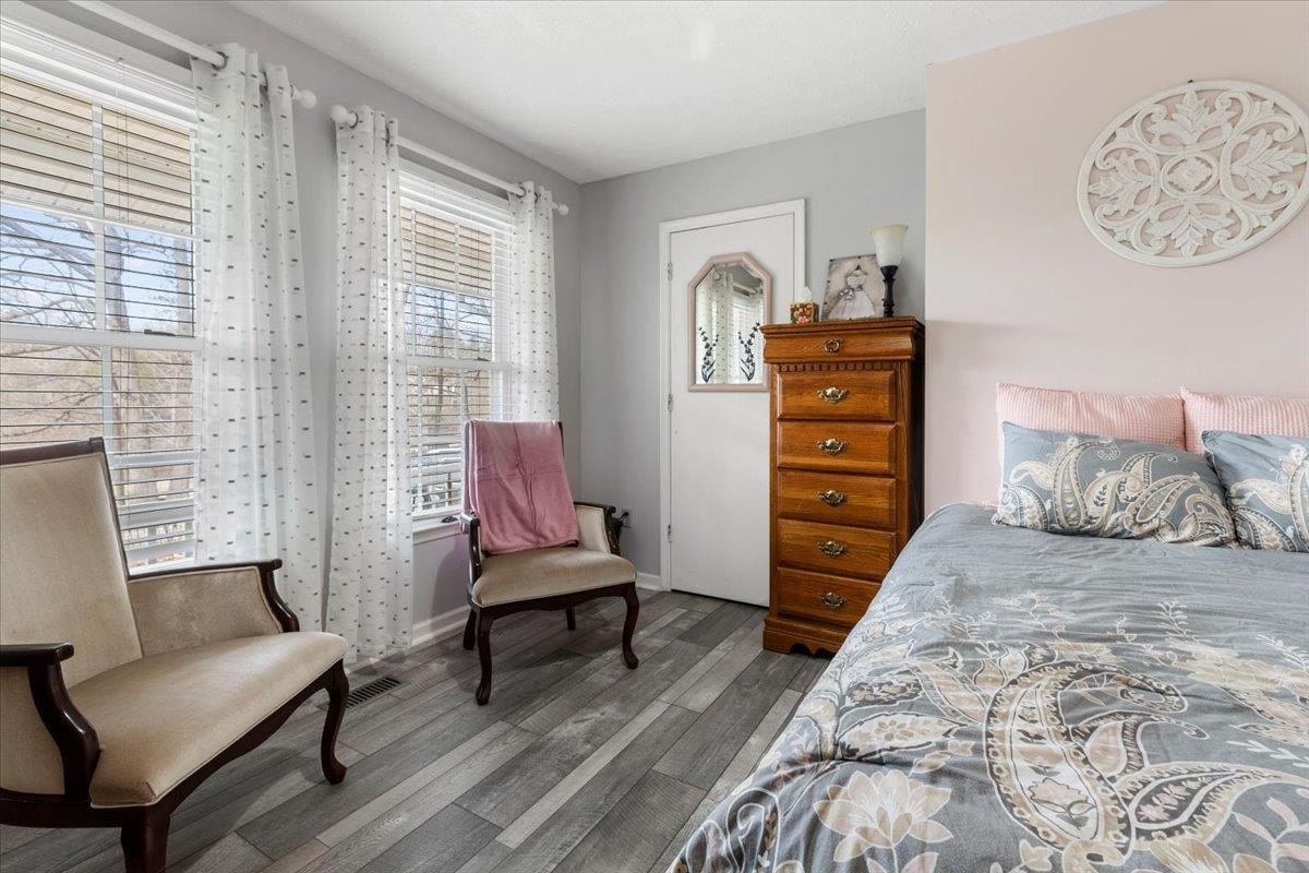 6165 Centennial Drive Blacksburg VA 24060