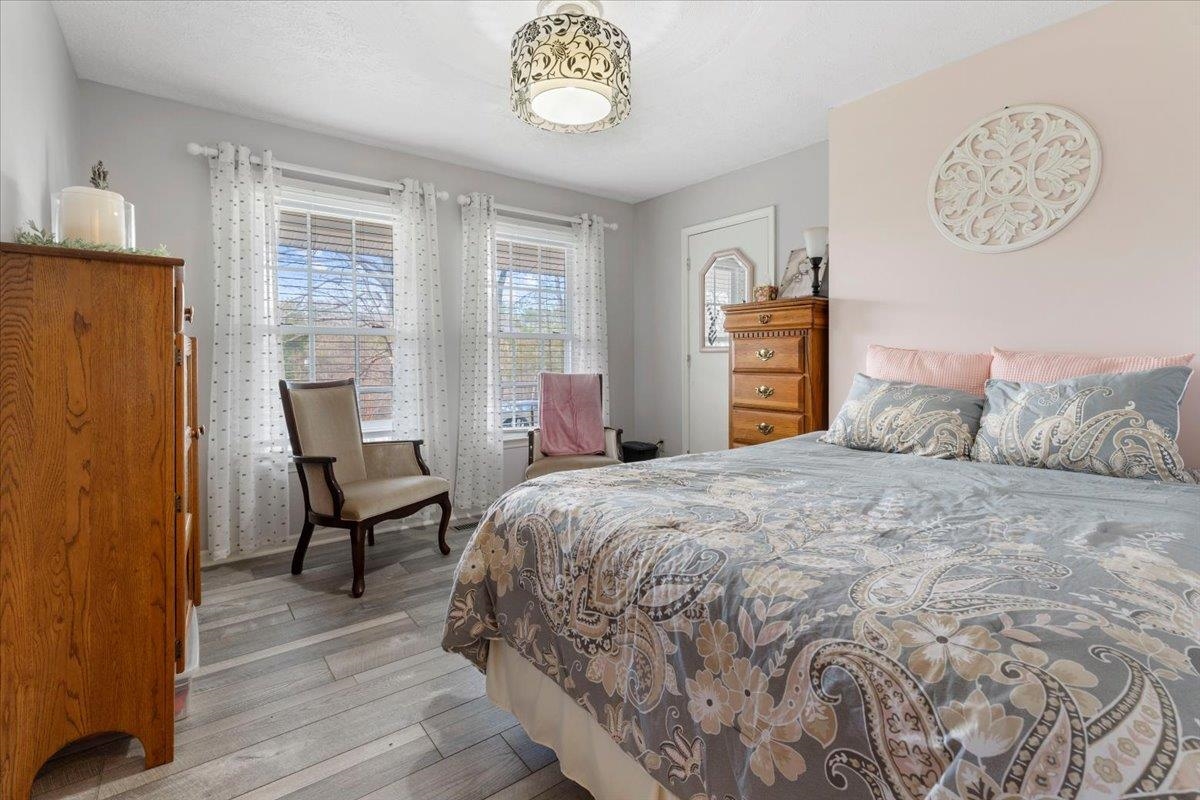 6165 Centennial Drive Blacksburg VA 24060