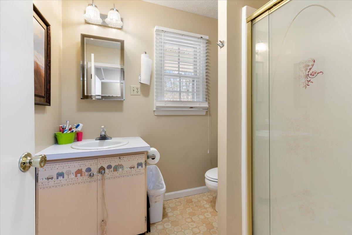 6165 Centennial Drive Blacksburg VA 24060