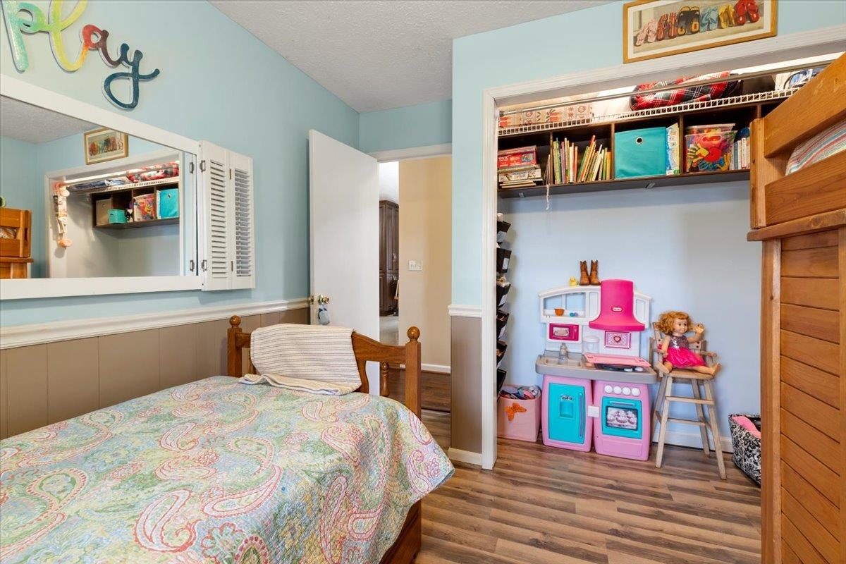 6165 Centennial Drive Blacksburg VA 24060