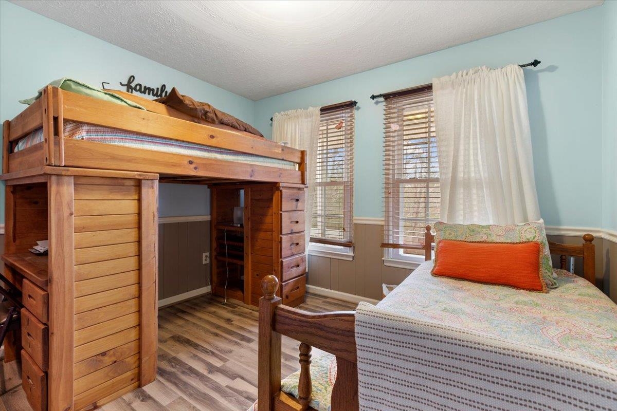 6165 Centennial Drive Blacksburg VA 24060