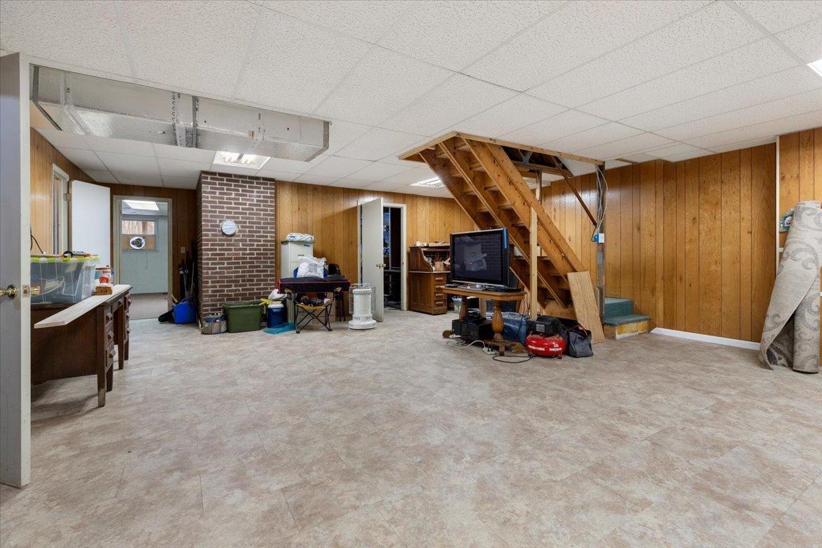 6165 Centennial Drive Blacksburg VA 24060