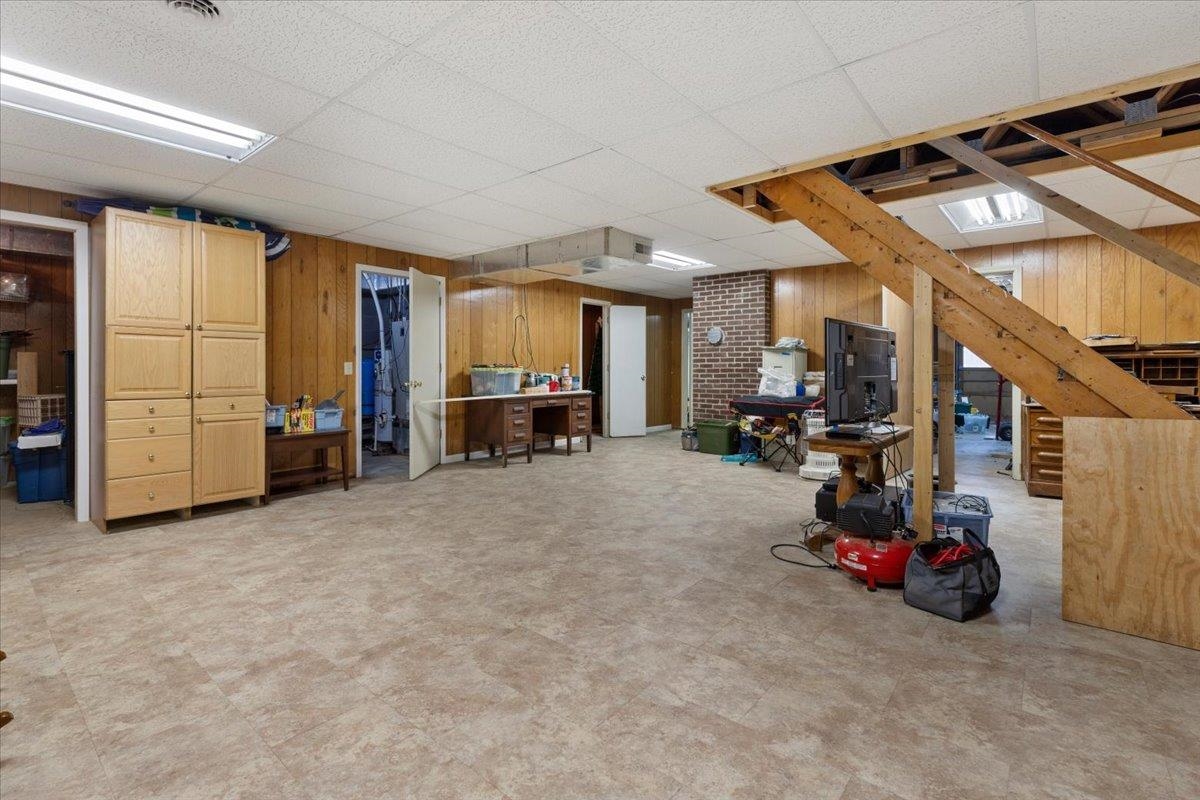 6165 Centennial Drive Blacksburg VA 24060