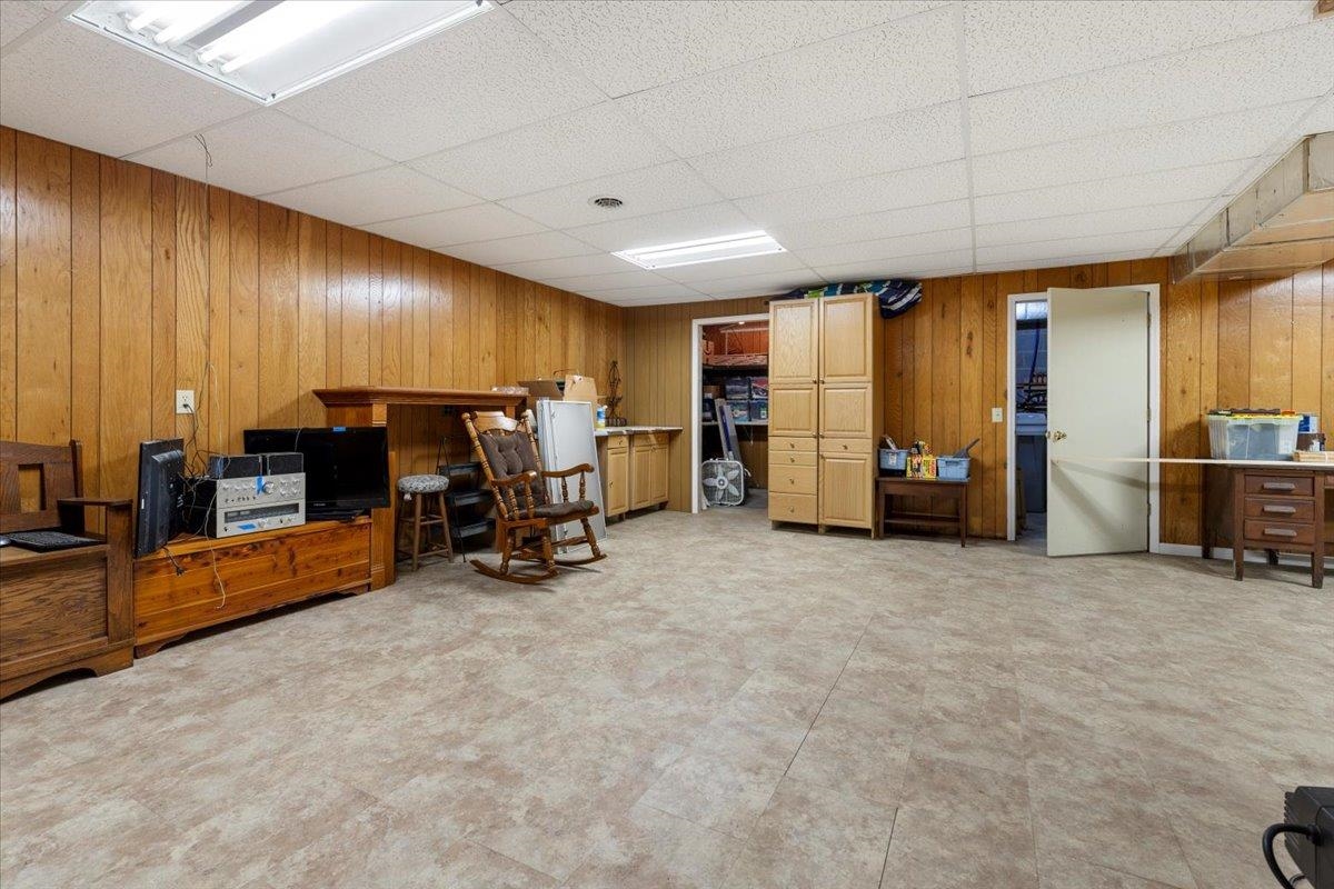 6165 Centennial Drive Blacksburg VA 24060