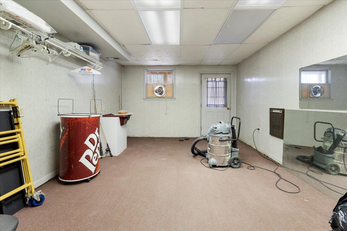 6165 Centennial Drive Blacksburg VA 24060