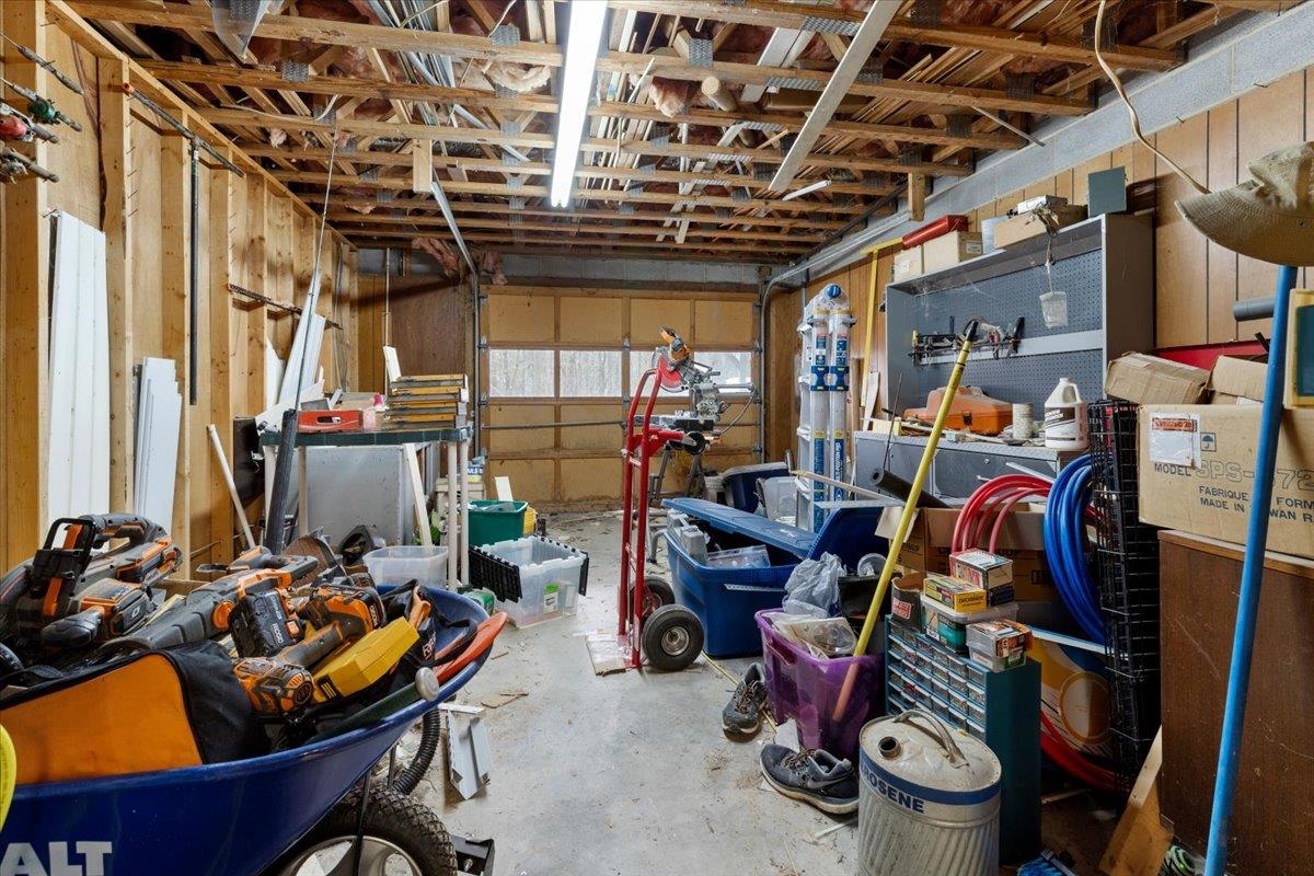 6165 Centennial Drive Blacksburg VA 24060