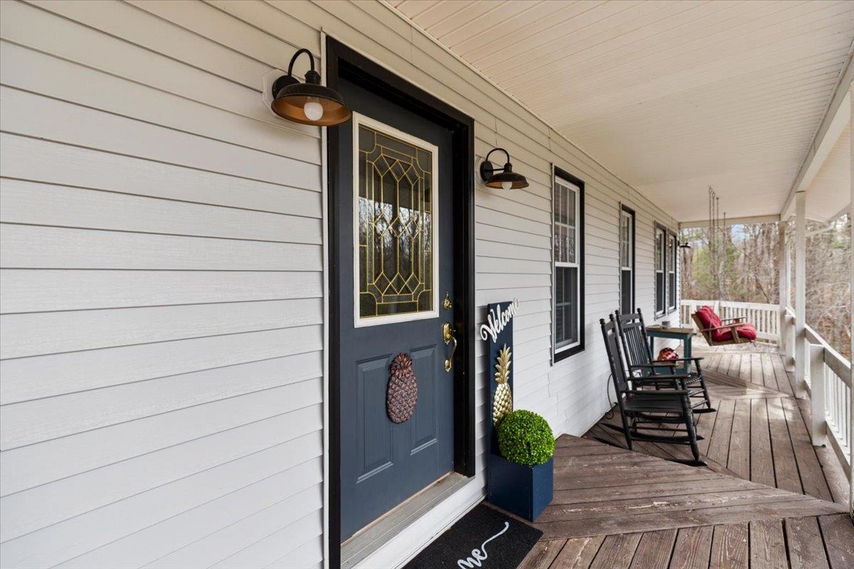 6165 Centennial Drive Blacksburg VA 24060