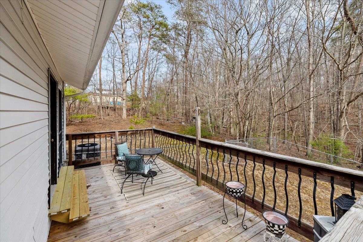 6165 Centennial Drive Blacksburg VA 24060