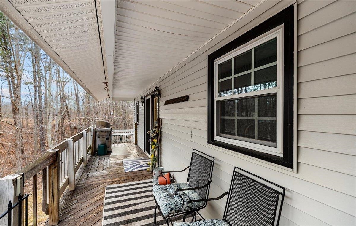 6165 Centennial Drive Blacksburg VA 24060