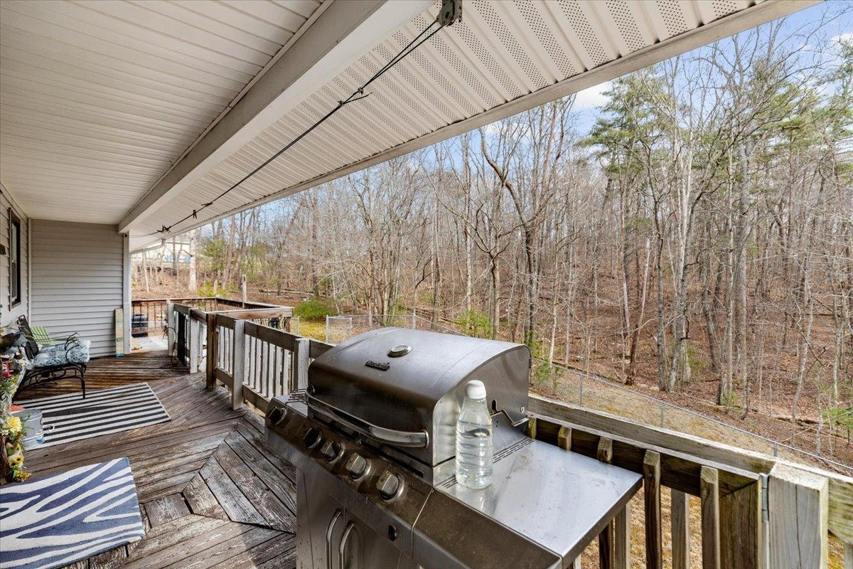 6165 Centennial Drive Blacksburg VA 24060