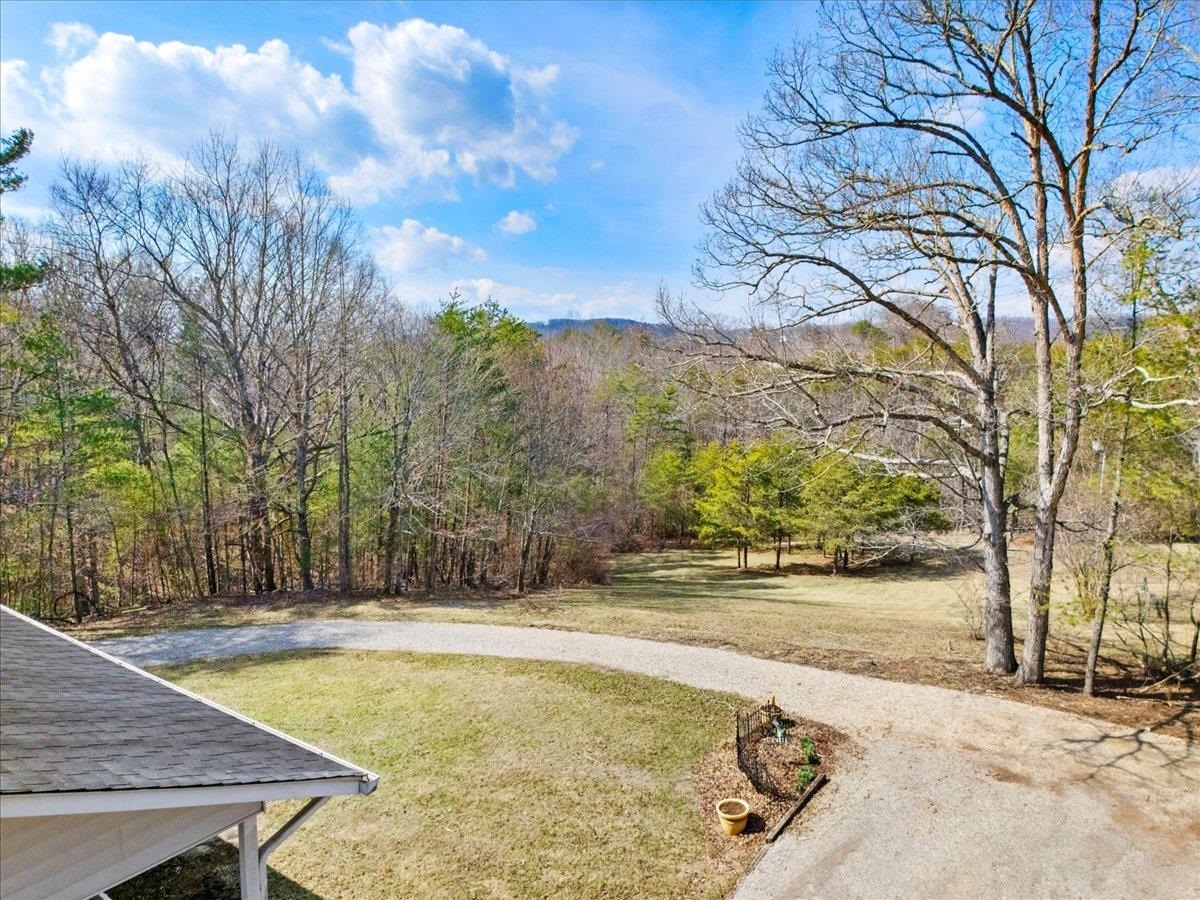 6165 Centennial Drive Blacksburg VA 24060