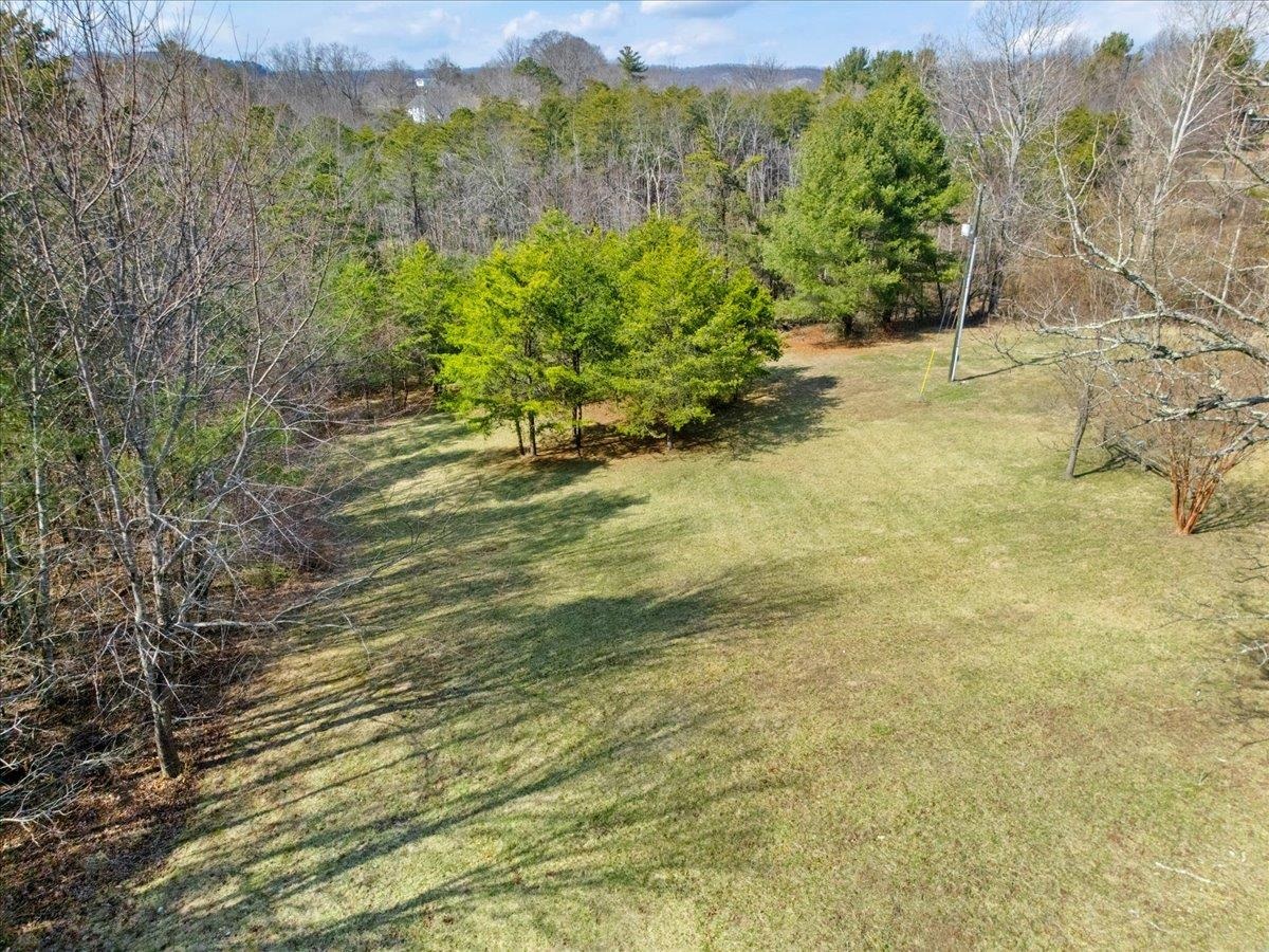 6165 Centennial Drive Blacksburg VA 24060