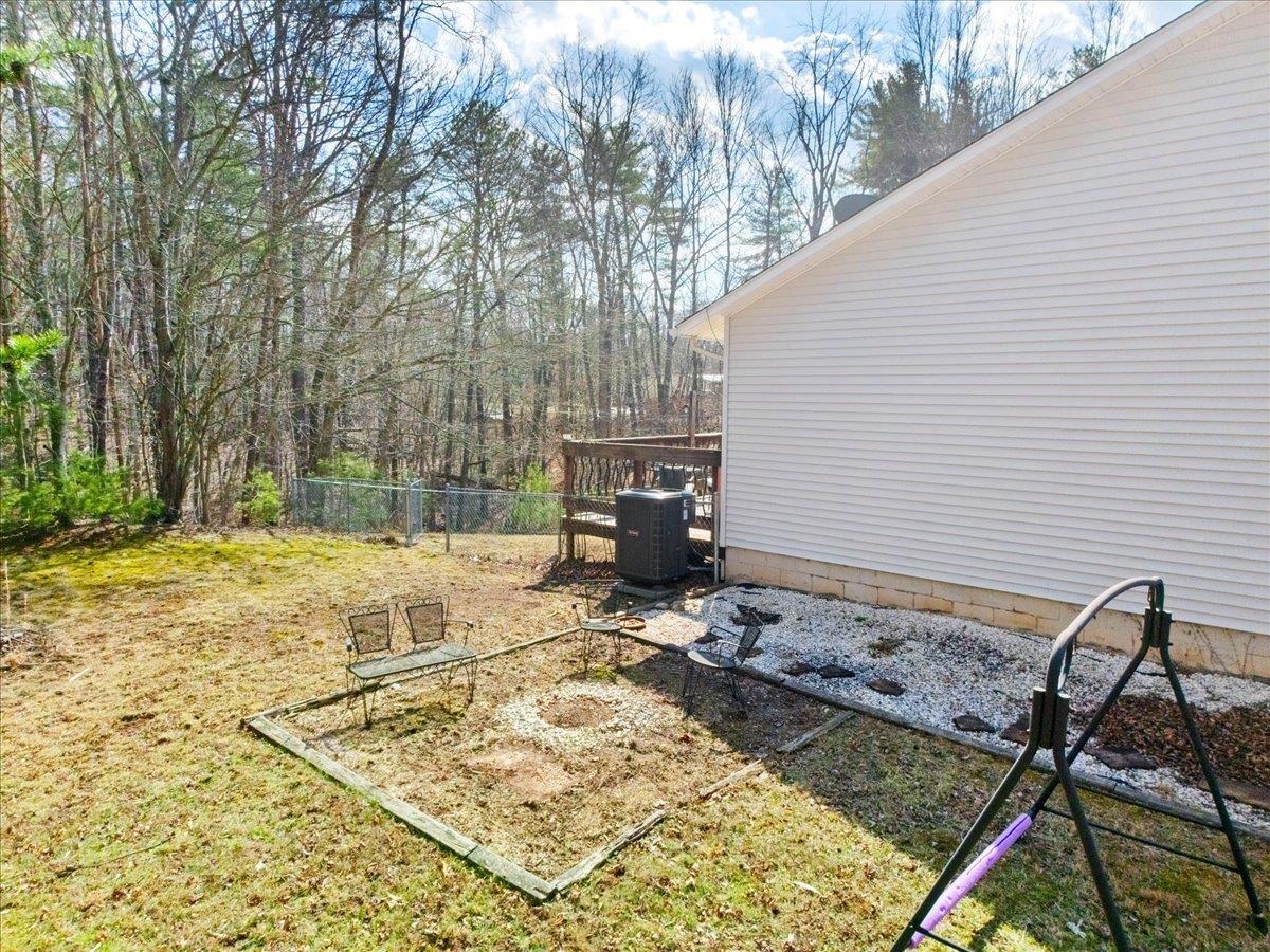 6165 Centennial Drive Blacksburg VA 24060