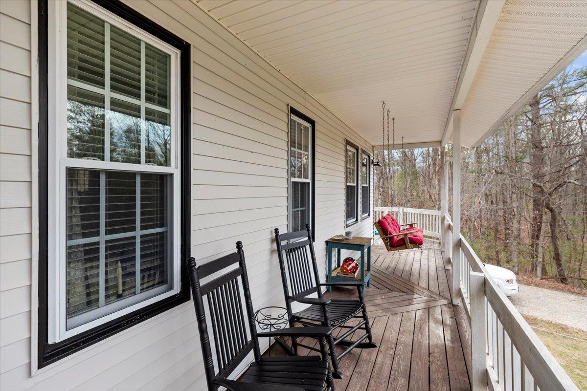 6165 Centennial Drive Blacksburg VA 24060