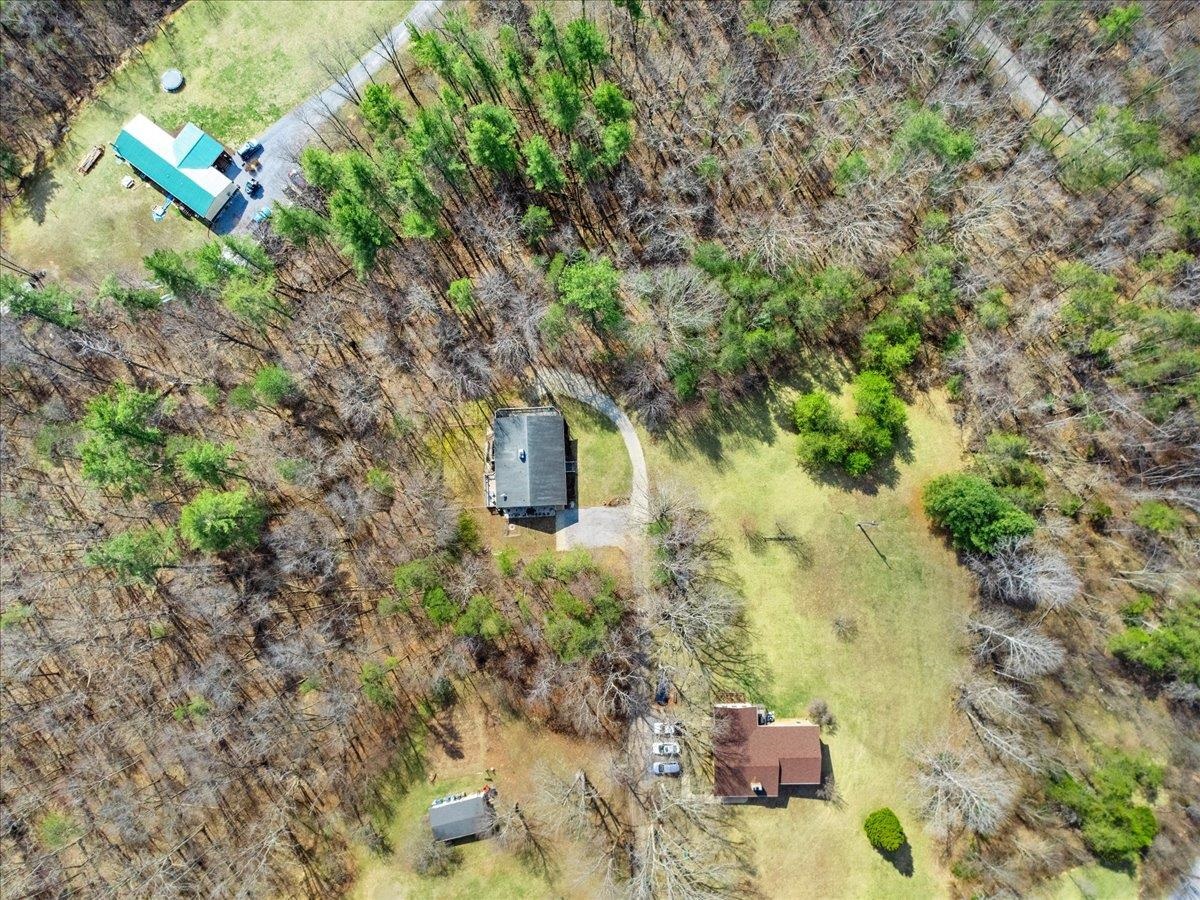 6165 Centennial Drive Blacksburg VA 24060