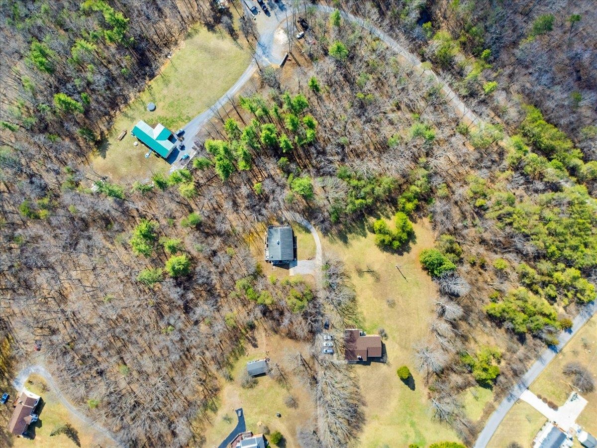 6165 Centennial Drive Blacksburg VA 24060