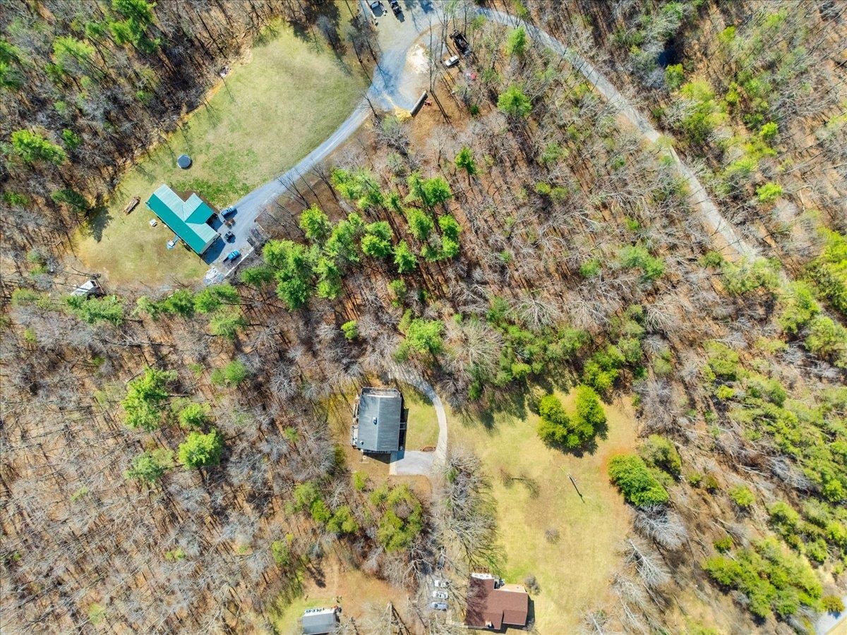 6165 Centennial Drive Blacksburg VA 24060