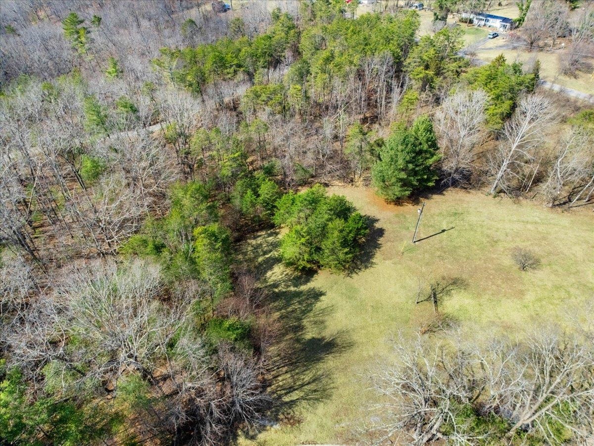 6165 Centennial Drive Blacksburg VA 24060