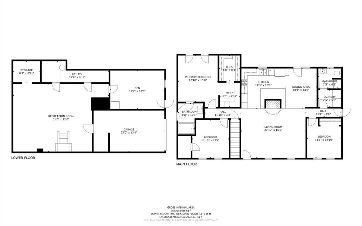 6165 Centennial Drive Blacksburg VA 24060