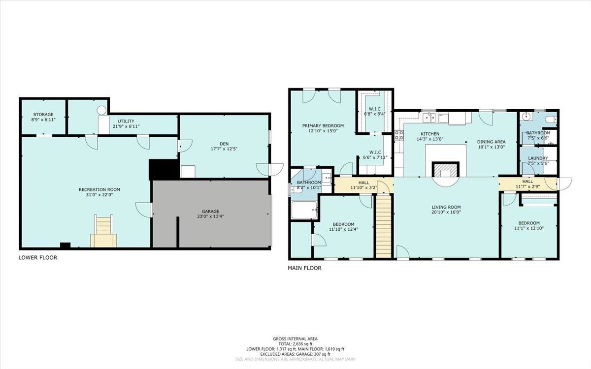 6165 Centennial Drive Blacksburg VA 24060