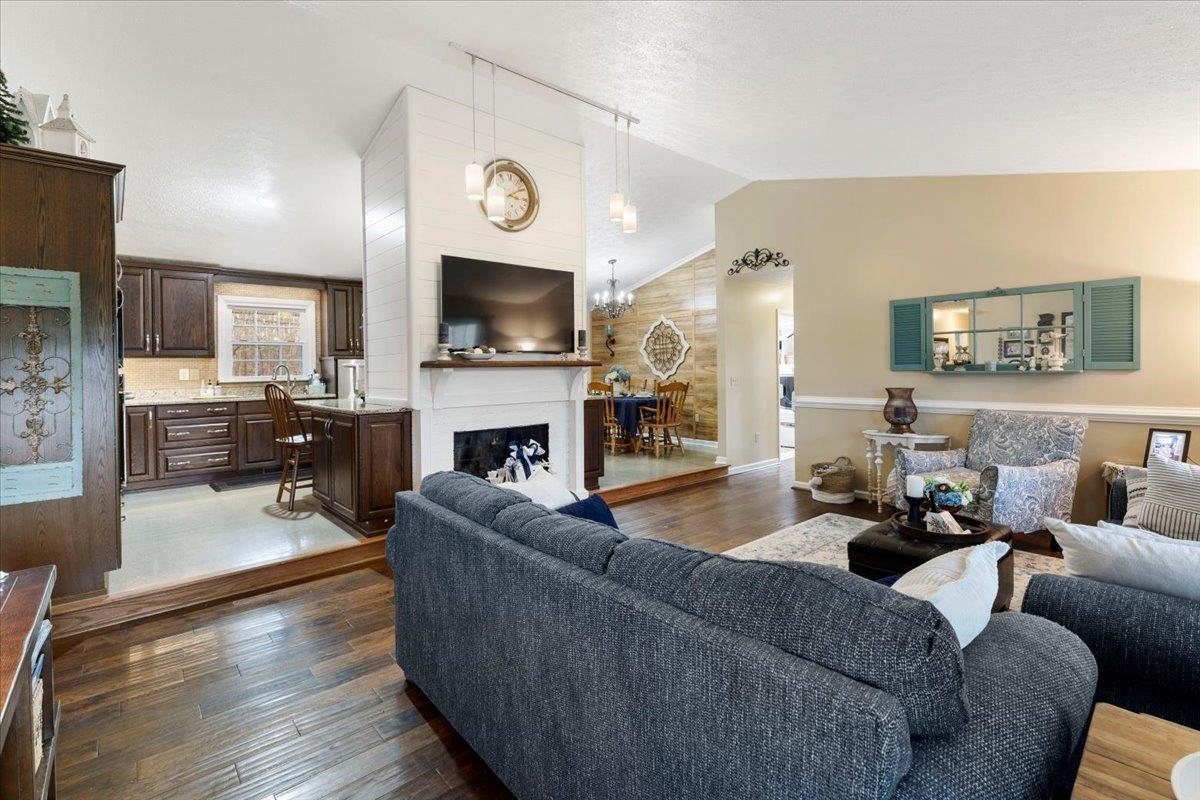 6165 Centennial Drive Blacksburg VA 24060