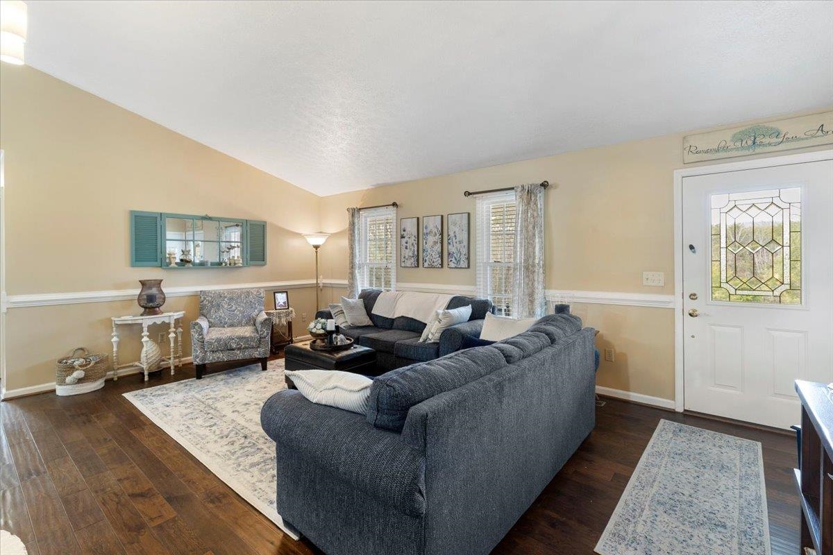 6165 Centennial Drive Blacksburg VA 24060