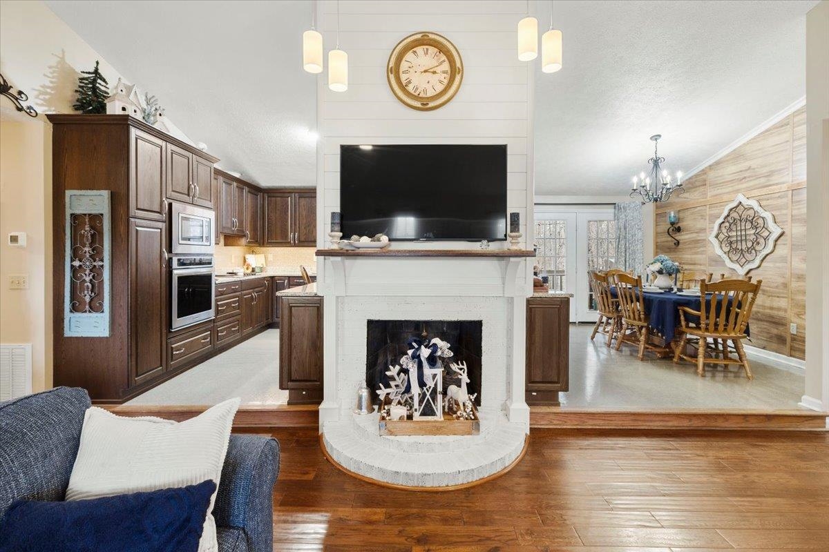 6165 Centennial Drive Blacksburg VA 24060