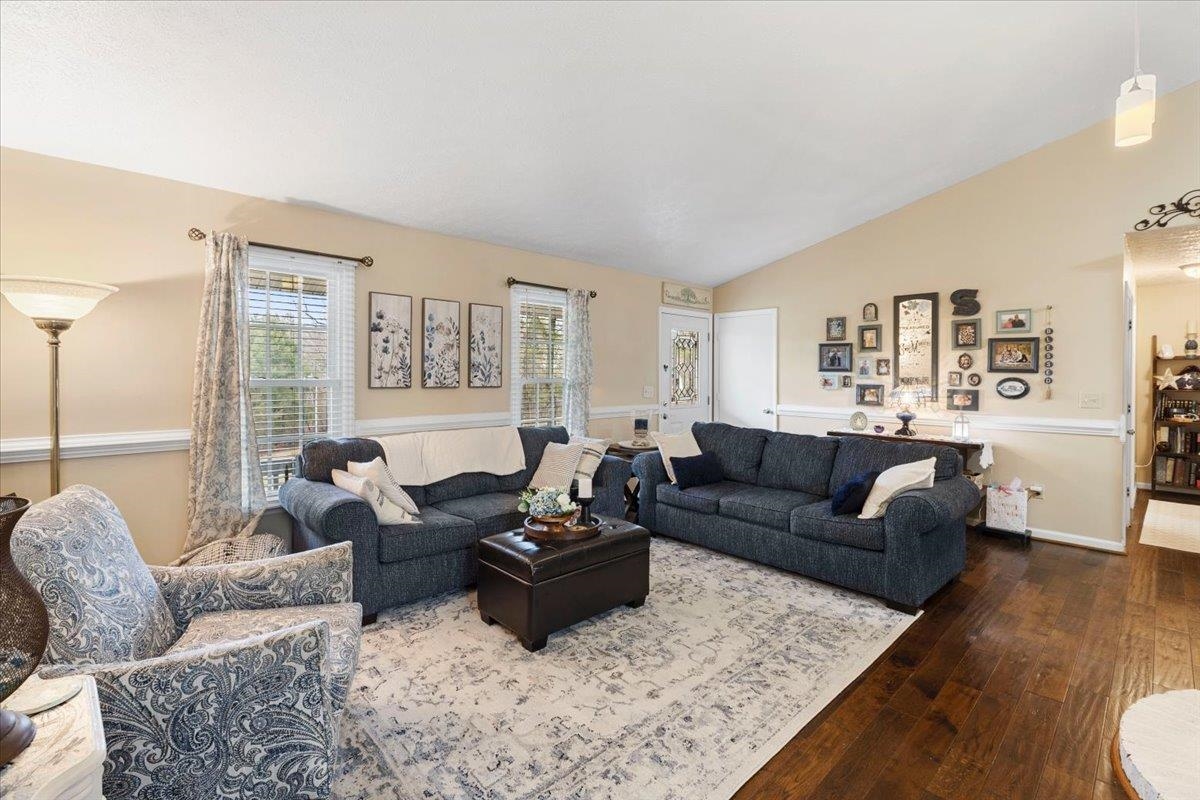 6165 Centennial Drive Blacksburg VA 24060